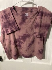 Pink shirt womens for sale  Canandaigua