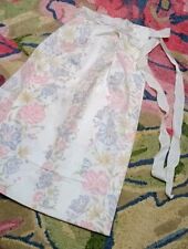 Handmade vintage style for sale  PRESTATYN