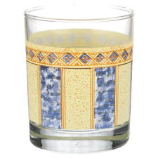 Wasserglas klein flirt gebraucht kaufen  Kappeln