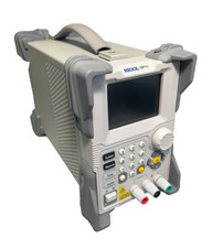 Rigol linear power usato  Milano