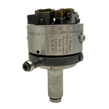 Wagner za22 83090 gebraucht kaufen  Hamburg
