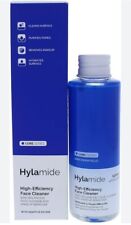 Hylamide high efficiency for sale  NORTH SHIELDS