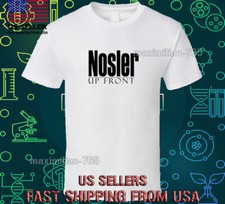 Camicia nuova nosler usato  Spedire a Italy