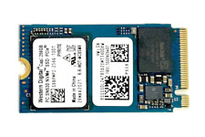 WD Western Digital 256GB SN530 M.2 2242 SSD na sprzedaż  PL