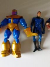 Marvel 5.5 6 for sale  BRADFORD
