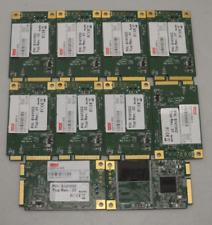 Stück innodisk 8gb gebraucht kaufen  Nesse-Apfelstädt, Nottleben