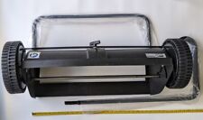 Sweeper housing assembly for sale  Sacramento