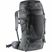Deuter futura air d'occasion  Expédié en France