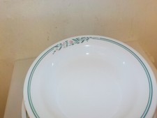 Corelle rosemarie green for sale  Orlando