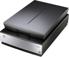 scanner diapositive d'occasion scanner diapositive d'occasion Expédié en Belgium