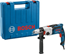 Bosch gsb rct gebraucht kaufen  Hohenbrunn