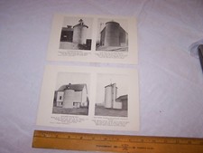 Two 1910 original for sale  Brazil