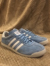 Rare adidas kopenhagen for sale  NARBERTH