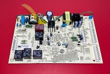 Refrigerator control board for sale  Phoenix