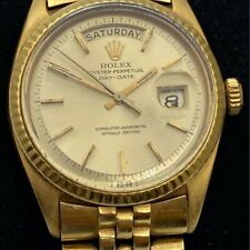 Rolex oyster perpetual for sale  Los Angeles