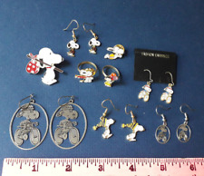 snoopy peanuts collection for sale snoopy peanuts collection for sale Elkhart