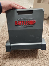 2001 electronic battleship for sale  Saline