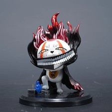 Dandadan anime manga gebraucht kaufen  Deutschland