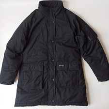 Vintage schott nyc for sale  HEANOR