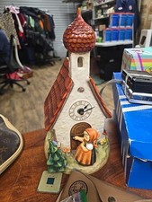 Goebel hummel chapel for sale  Mount Washington