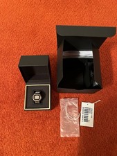 Casio watch 50th usato  Marone