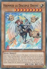Hrimnir disciple divine d'occasion  France