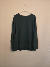 Amoretu womens green for sale  Wichita