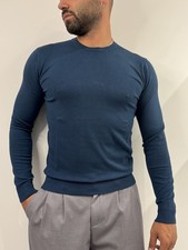 Maglioncino paricollo slim usato  Rionero in Vulture