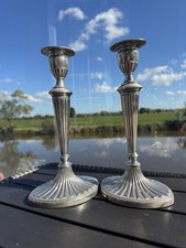 Antique falstaff england for sale  LOSTWITHIEL