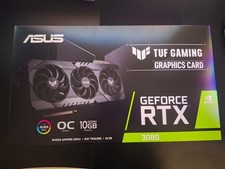 Asus tuf gaming gebraucht kaufen Asus tuf gaming gebraucht kaufen  Worms