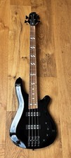 Bass 450 progressive gebraucht kaufen  Leipzig