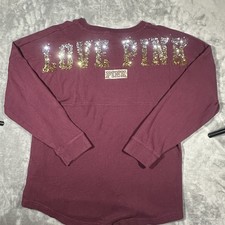 Pink victoria secret for sale  Webb City