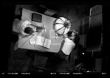 1956 james dean for sale  Orange