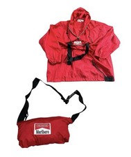 Marlboro adventure team for sale  Hillsborough