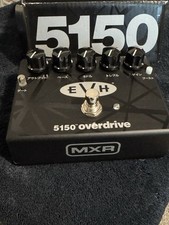 Evh 5150k katakana for sale  Lebanon