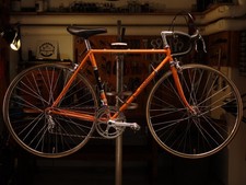 Colnago super roma gebraucht kaufen  München