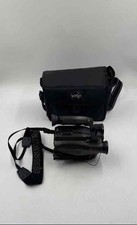 vhs video camera for sale  Minneapolis