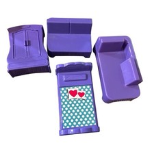 Kid connection purple for sale  Morristown