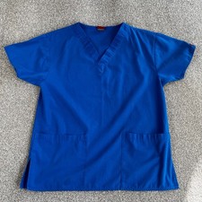 Dickies top womens for sale  HULL