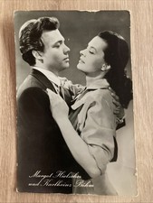 Margot hielscher karlheinz gebraucht kaufen  Burkau