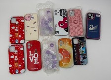 Iphone mini case for sale  Denver