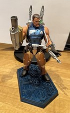 Masters the universe usato  Spedire a Italy