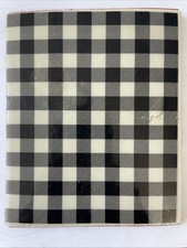 plaid stamps for sale plaid stamps for sale Boise