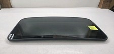 Toyota highlander sunroof for sale  Toledo