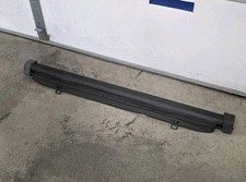 Guarda-sol Toyota Supra Mk3 86.5-90 cinza tampa traseira privacidade escotilha, usado comprar usado Guarda-sol Toyota Supra Mk3 86.5-90 cinza tampa traseira privacidade escotilha, usado comprar usado  Enviando para Brazil