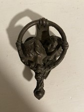 Vintage metal kissing for sale  Tallahassee