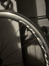 Full carbon fibre for sale  SOUTHAMPTON