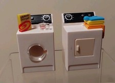 Washer dryer refrigerator for sale  Mansfield