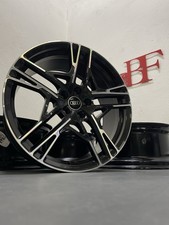 Riginal audi 4s0601025af gebraucht kaufen Riginal audi 4s0601025af gebraucht kaufen  Lenting