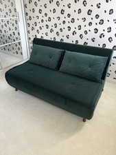 Made.com haru sofa for sale  CAMBERLEY